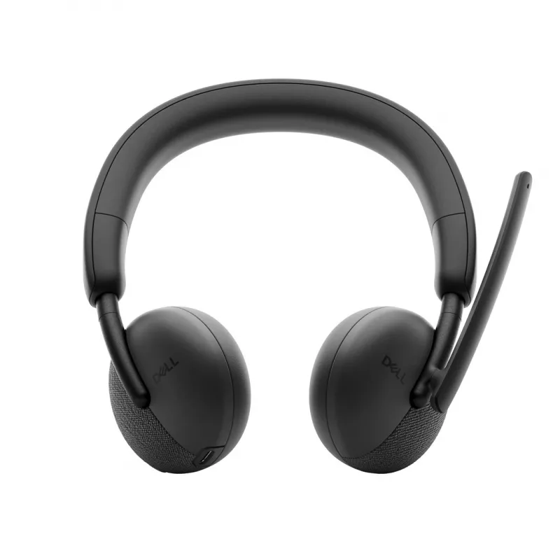 DELL Pro ασύρματο headset - WL3024
