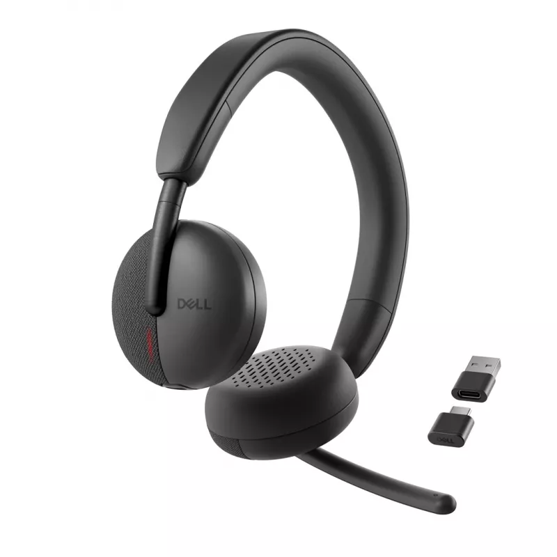 DELL Pro ασύρματο headset - WL3024