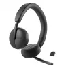 DELL Pro ασύρματο headset - WL3024