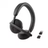 DELL Pro ασύρματο headset - WL3024
