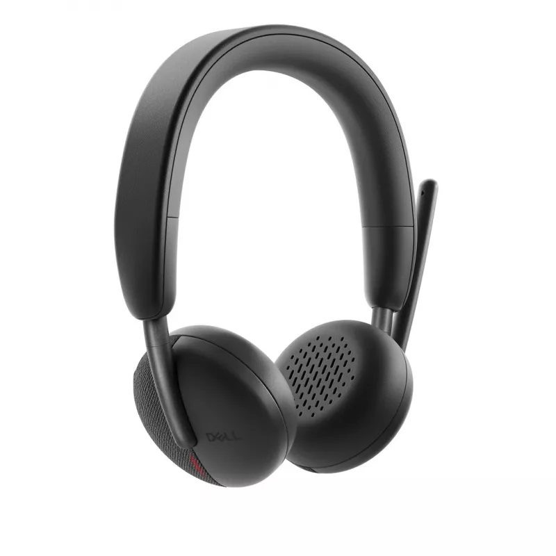DELL Pro ασύρματο headset - WL3024
