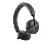 DELL Pro ασύρματο headset - WL3024