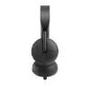 DELL Pro ασύρματο headset - WL3024
