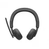 DELL Pro ασύρματο headset - WL3024