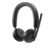 DELL Pro ασύρματο headset - WL3024