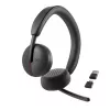 DELL Pro ασύρματο headset - WL3024