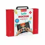 PlayShifu Tacto Doctor διαδραστικό σετ γιατρού SHIFU019