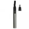 Wahl 5640-1016 Micro Lithium trimmer αυτιών, μύτης και φρυδιών