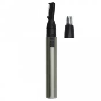 Wahl 5640-1016 Micro Lithium trimmer αυτιών, μύτης και φρυδιών