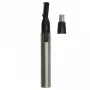Wahl 5640-1016 Micro Lithium trimmer αυτιών, μύτης και φρυδιών
