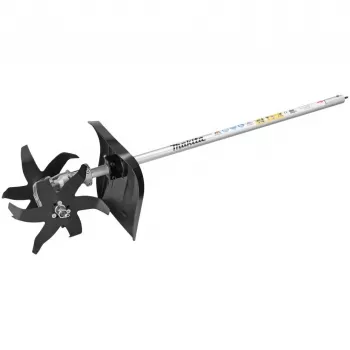 Makita 195707-2 εργαλείο κήπου