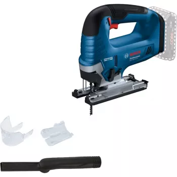 Παλινδρομικό σέγα Bosch GST 18V-125 B Professional