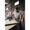 Παλινδρομικό σέγα Bosch GST 18V-125 B Professional