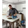 Παλινδρομικό σέγα Bosch GST 18V-125 B Professional