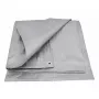 AWTOOLS AW68076 πλάνη