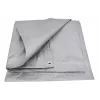 AWTOOLS AW68076 πλάνη