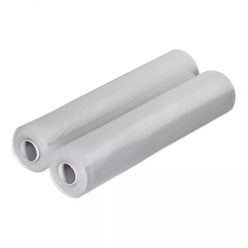RINTI Chicko Maxi ελάφι - λιχουδιά σκύλου - 250g