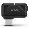 Bluetooth adapter EPOS BTD 800 USB-C