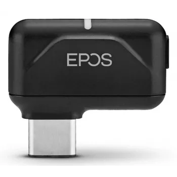 Bluetooth adapter EPOS BTD 800 USB-C