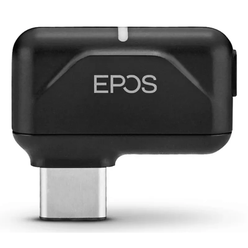 Bluetooth adapter EPOS BTD 800 USB-C