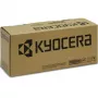 KYOCERA τόνερ TK-8365Y TK-8365 1T02YPANL0 γνήσιο κίτρινο