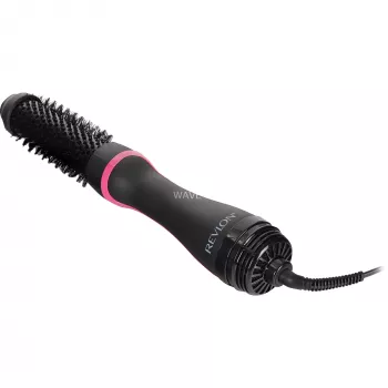 Revlon RVDR5292UKE μαύρο
