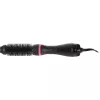 Revlon RVDR5292UKE μαύρο
