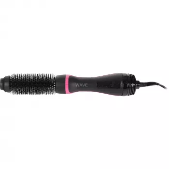 Revlon RVDR5292UKE μαύρο