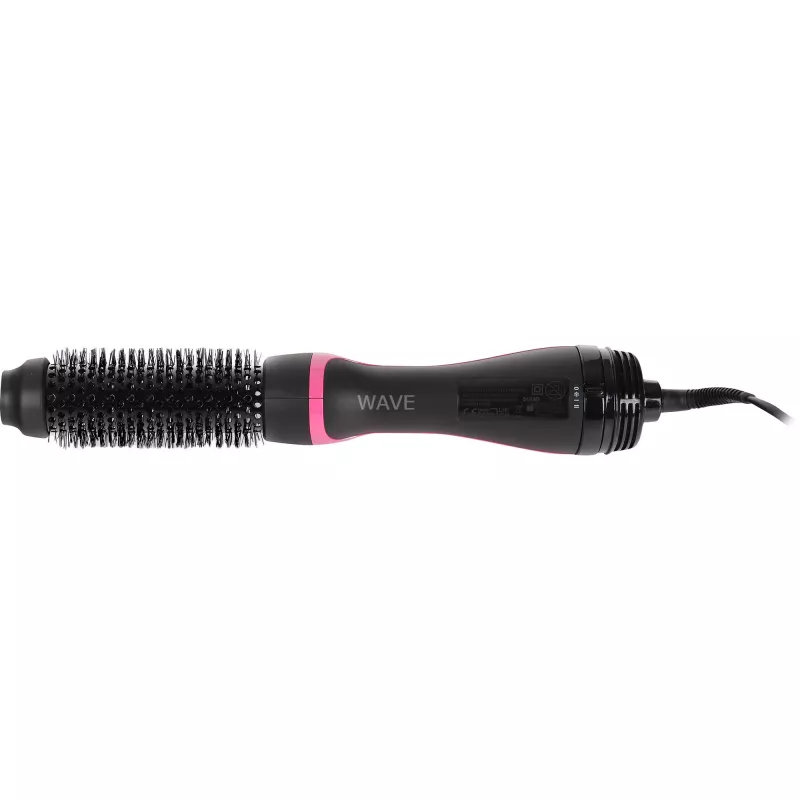 Revlon RVDR5292UKE μαύρο