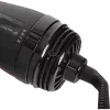 Revlon RVDR5292UKE μαύρο