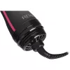 Revlon RVDR5292UKE μαύρο