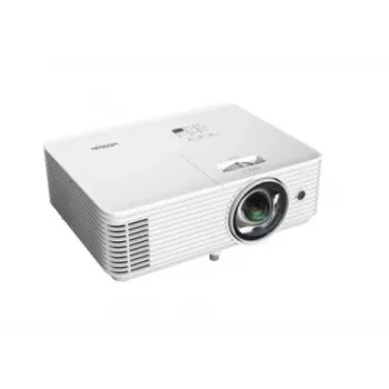 Προβολέας μικρής απόστασης Vivitek DW355ST