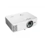 Προβολέας μικρής απόστασης Vivitek DW355ST