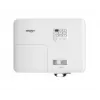 Προβολέας μικρής απόστασης Vivitek DW355ST