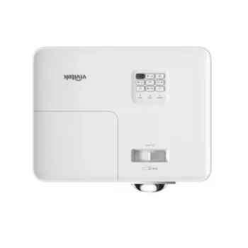 Προβολέας μικρής απόστασης Vivitek DW355ST