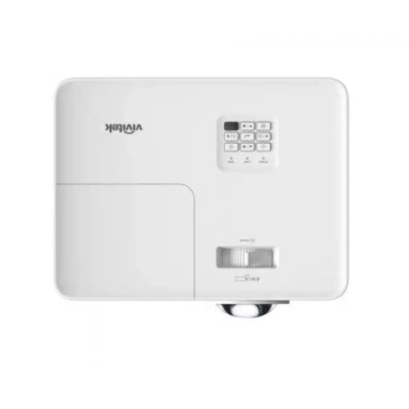 Προβολέας μικρής απόστασης Vivitek DW355ST