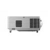 Προβολέας μικρής απόστασης Vivitek DW355ST