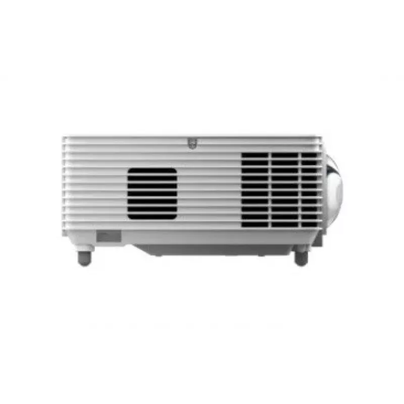 Προβολέας μικρής απόστασης Vivitek DW355ST