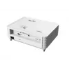 Προβολέας μικρής απόστασης Vivitek DW355ST