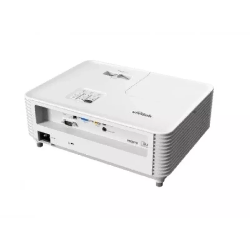 Προβολέας μικρής απόστασης Vivitek DW355ST