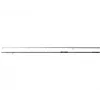 Shimano Tribal TX-1B 3,66 m (12 ft) 3 lb καλάμι κυπρίνου, 2 τεμάχια