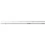 Shimano Tribal TX-1B 3,66 m (12 ft) 3 lb καλάμι κυπρίνου, 2 τεμάχια