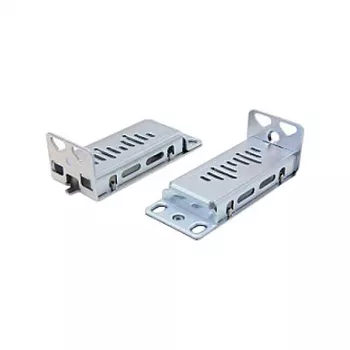 CISCO βάση τοποθέτησης σε rack 19 ιντσών για συμπαγή C1000 CBS350 και CBS250