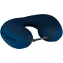 STS Aeros Pillow Premium μαξιλάρι ταξιδιού Navy