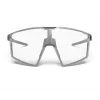 JULBO EDGE μαύρα γυαλιά ηλίου