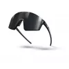 JULBO EDGE μαύρα γυαλιά ηλίου