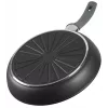 BALLARINI 75003-051-0 τηγάνι γενικής χρήσης στρογγυλό