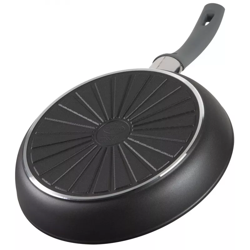 BALLARINI 75003-051-0 τηγάνι γενικής χρήσης στρογγυλό