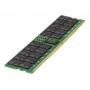 Μονάδα μνήμης HPE DDR5 32 GB 4800 MHz