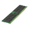 Μονάδα μνήμης HPE DDR5 32 GB 4800 MHz